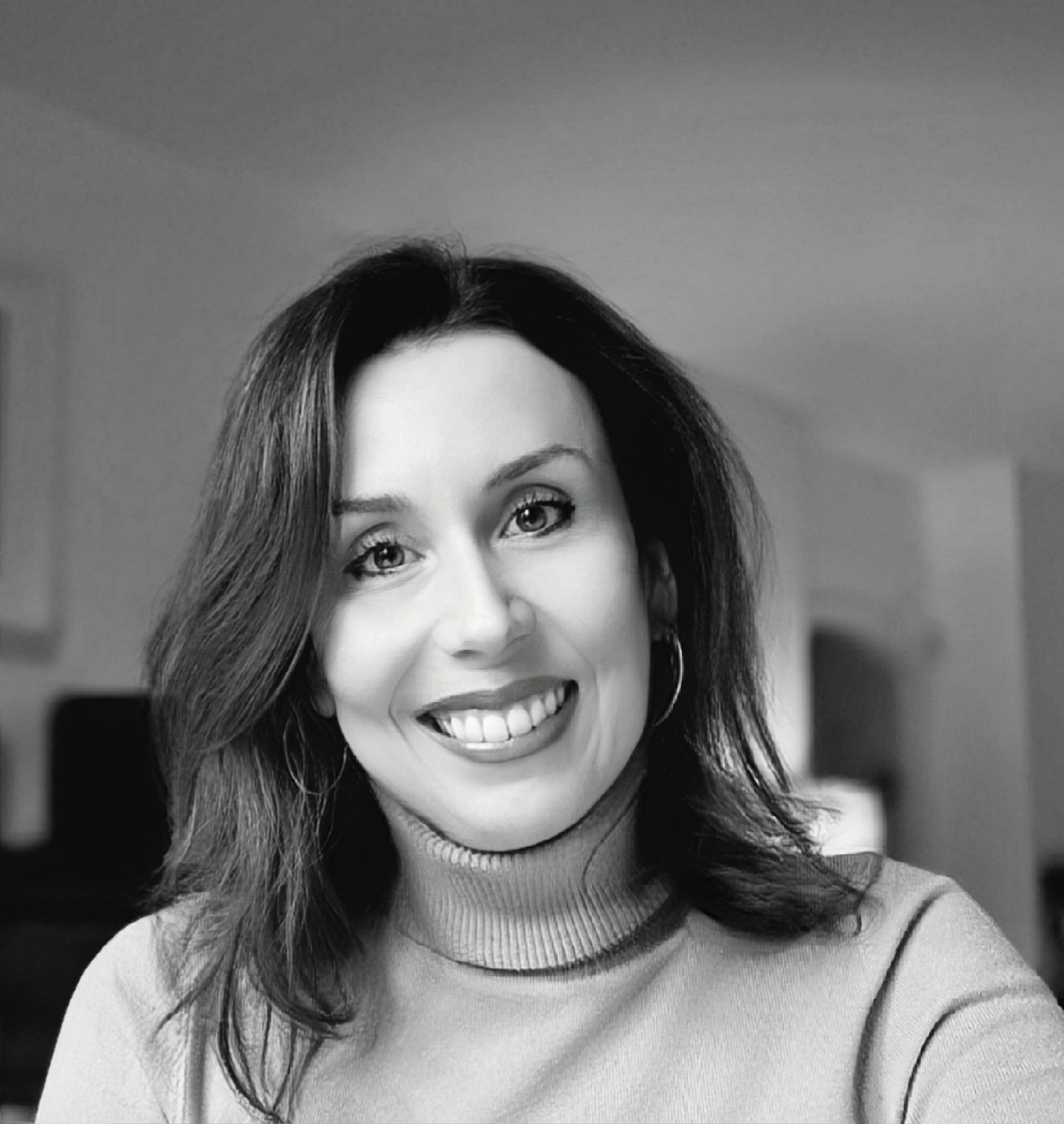 Dott.ssa Valentina Cifani